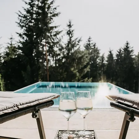 K07 Villa Allerheiligen bei Wildon