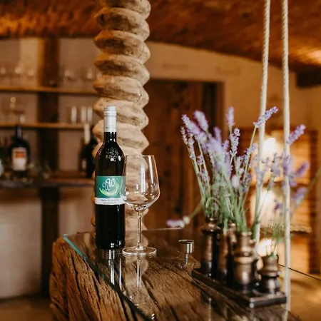 K07 Allerheiligen bei Wildon