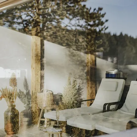 K07 Villa Allerheiligen bei Wildon