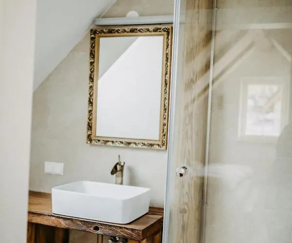 K07 Villa Allerheiligen bei Wildon