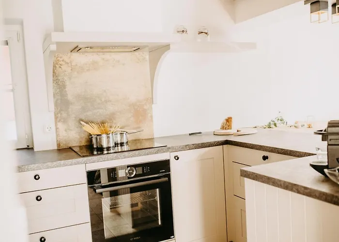 K07 Villa Allerheiligen bei Wildon