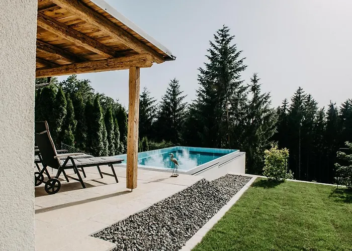 K07 * Allerheiligen bei Wildon