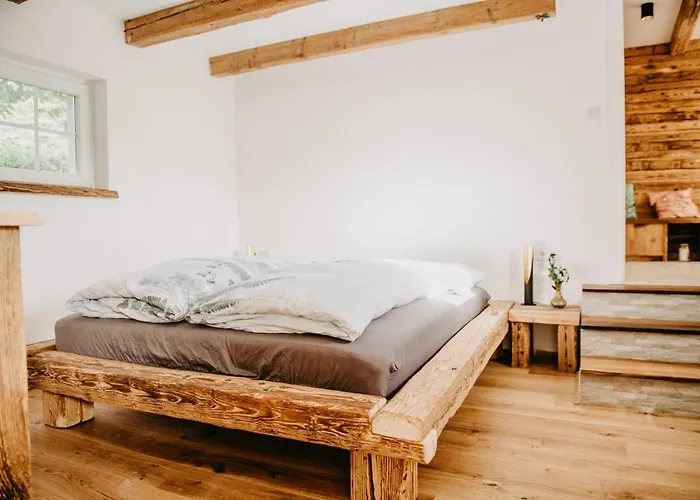 K07 Allerheiligen bei Wildon