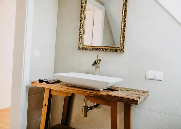 Villa K07 Allerheiligen bei Wildon