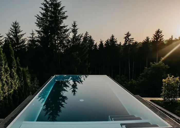 K07 Allerheiligen bei Wildon