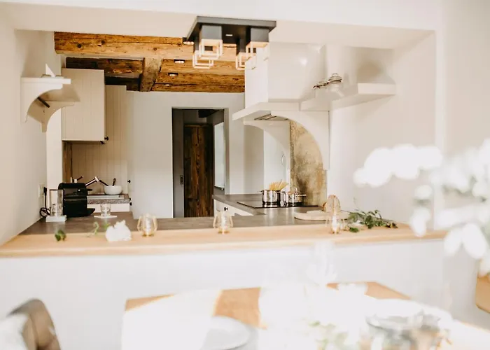 K07 Allerheiligen bei Wildon