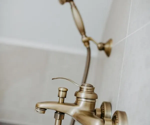 K07 Allerheiligen bei Wildon