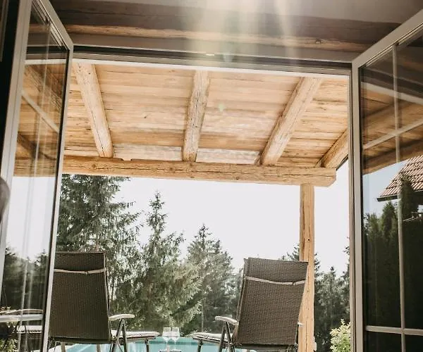 K07 * Allerheiligen bei Wildon