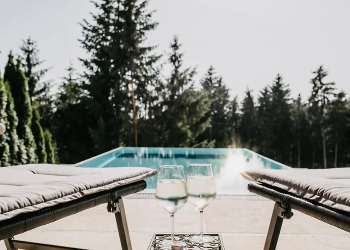 K07 Villa Allerheiligen bei Wildon