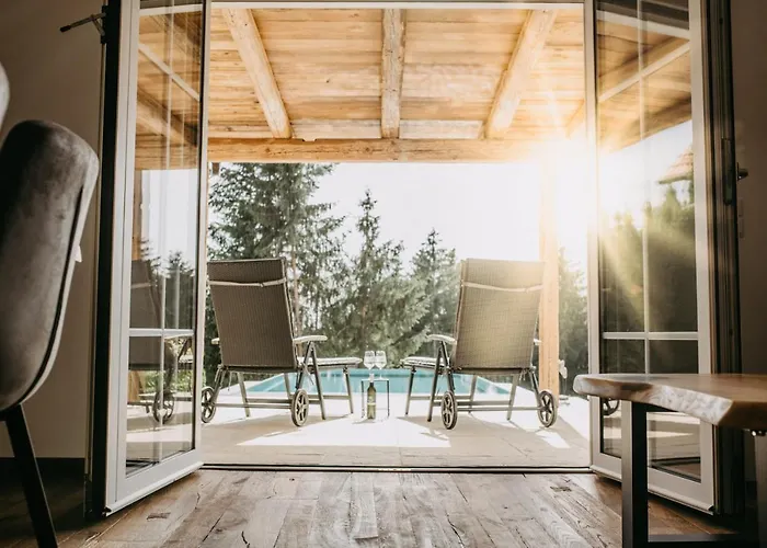 K07 Allerheiligen bei Wildon