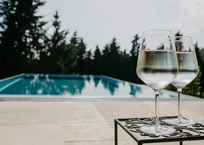 K07 Allerheiligen bei Wildon