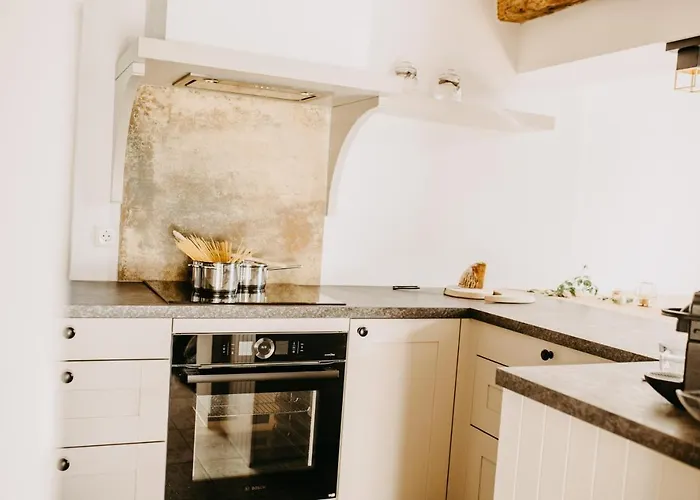 Villa K07 Allerheiligen bei Wildon