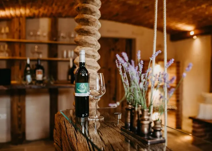 K07 Allerheiligen bei Wildon