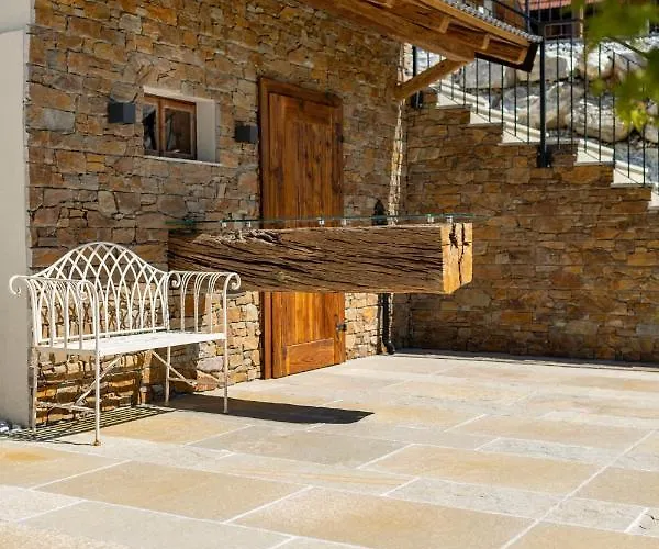 K07 * Allerheiligen bei Wildon