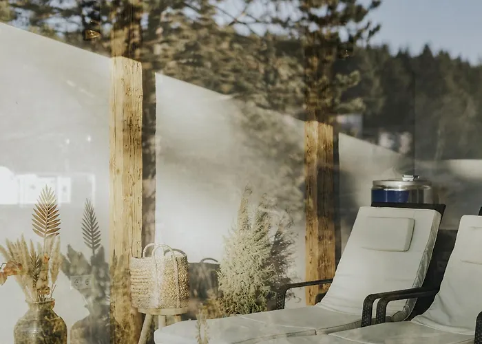 K07 Villa Allerheiligen bei Wildon